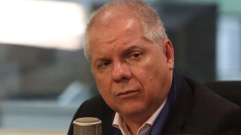 Imagem Últimas Notícias