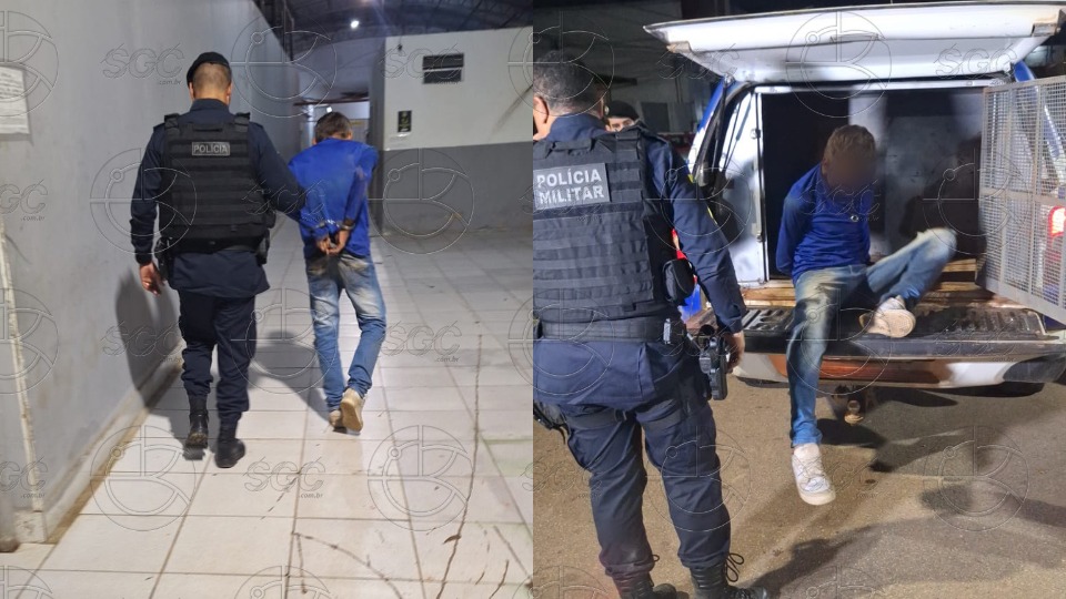 Imagem Últimas Notícias