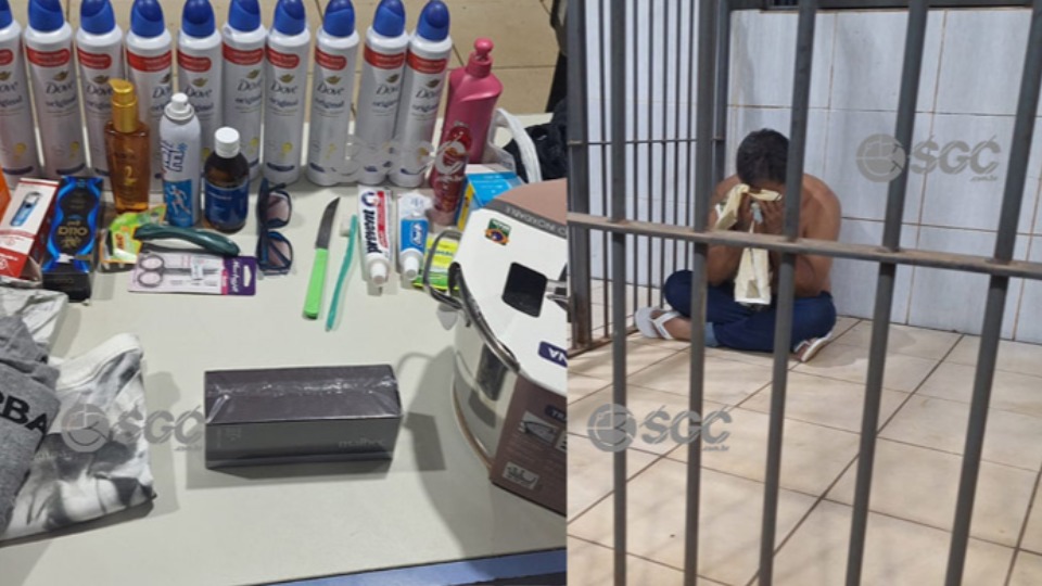 Imagem Últimas Notícias