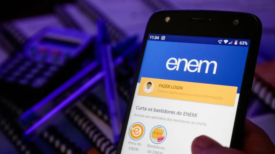 Imagem Últimas Notícias