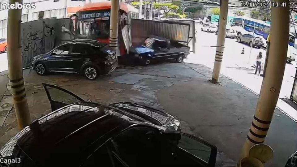 Imagem Últimas Notícias