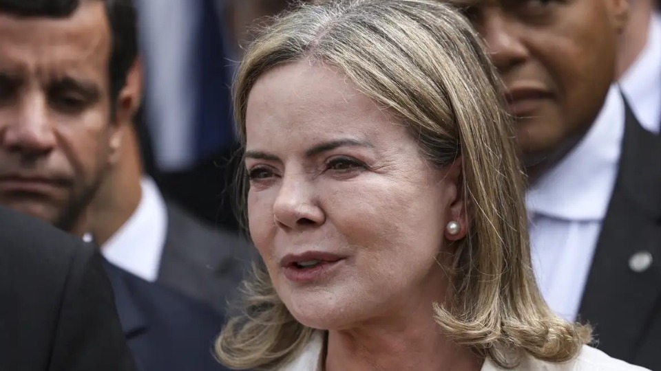 Imagem Últimas Notícias