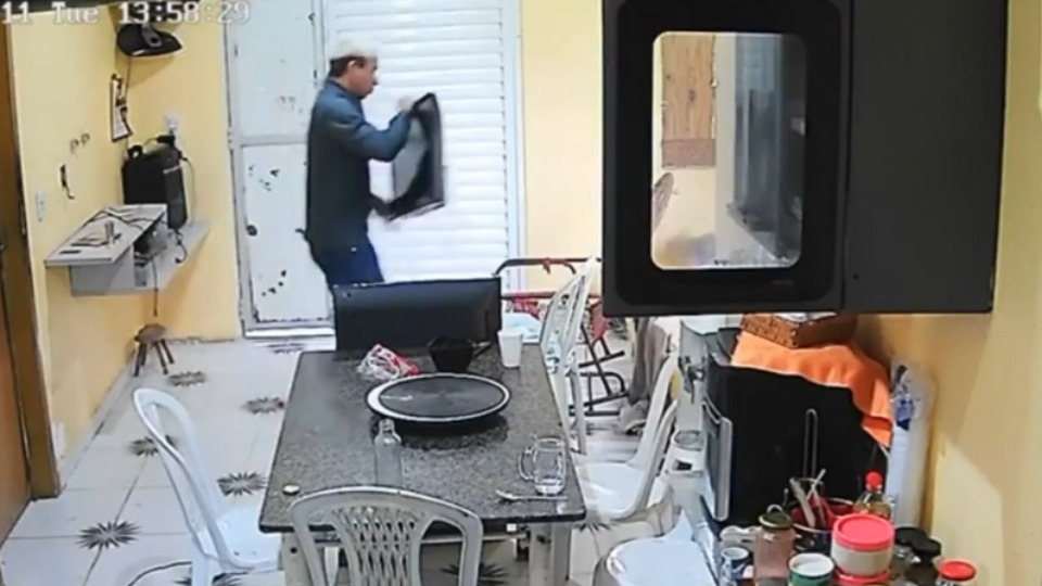 Imagem Últimas Notícias