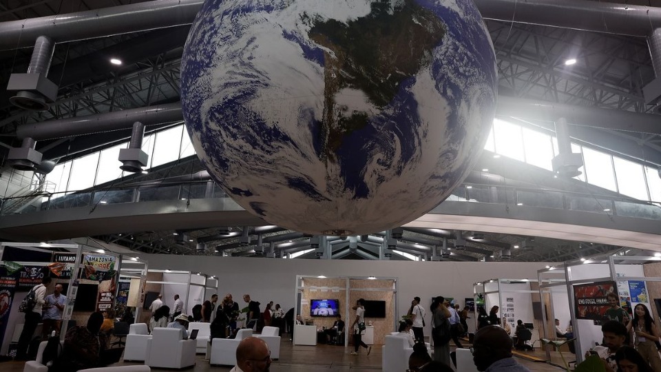 Imagem Últimas Notícias