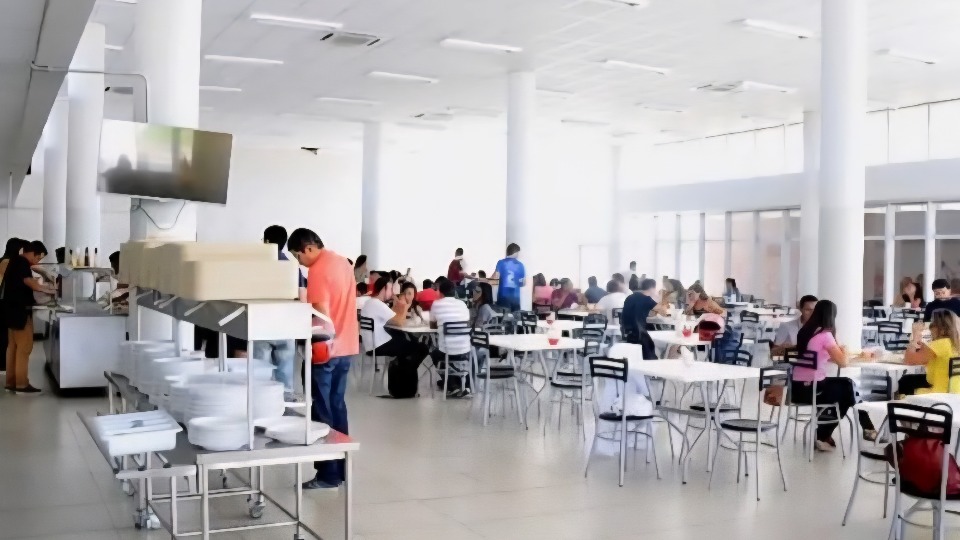 Imagem Últimas Notícias