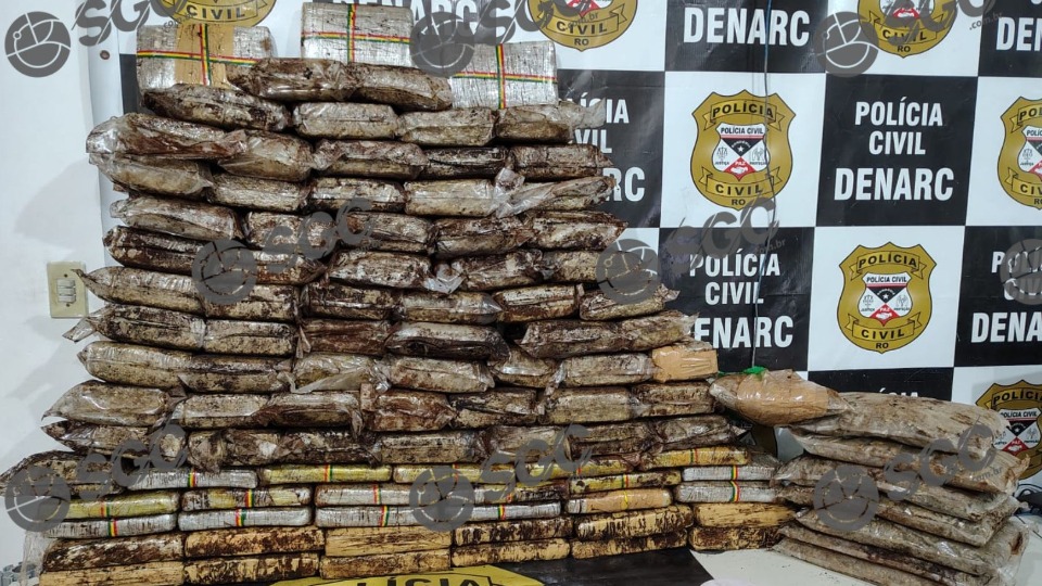 Imagem Últimas Notícias