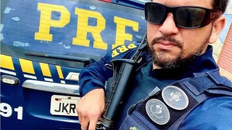 Imagem Últimas Notícias