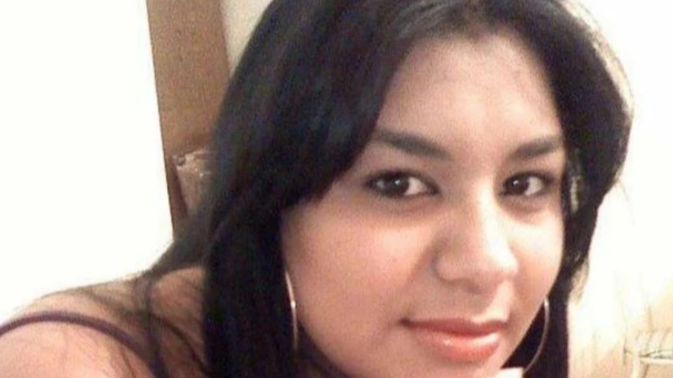 Imagem Últimas Notícias