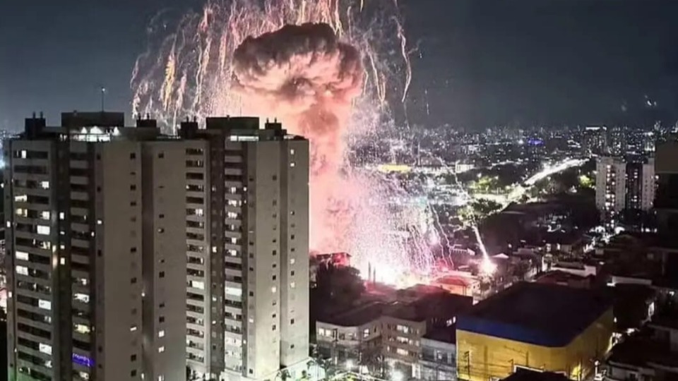 Imagem Últimas Notícias