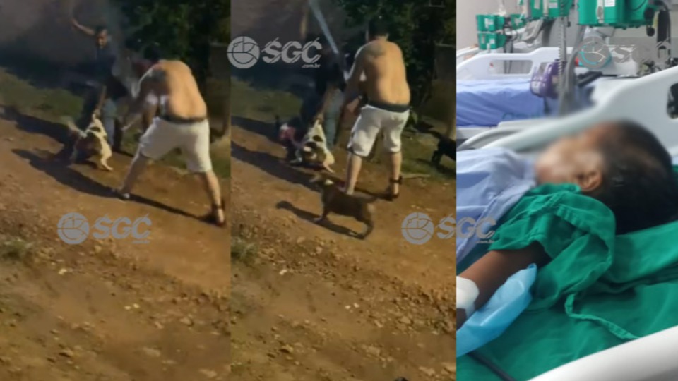 Imagem Últimas Notícias