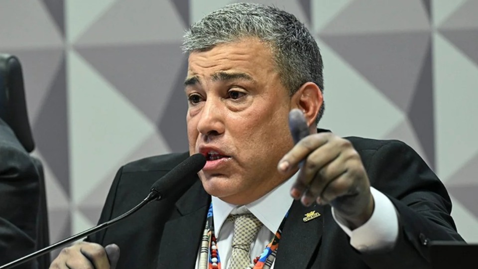 Imagem Últimas Notícias