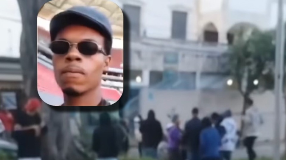 Imagem Últimas Notícias