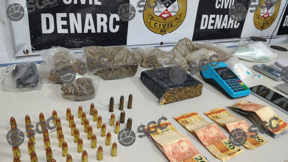 Imagem Últimas Notícias