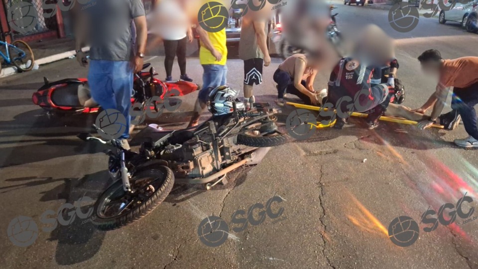 Imagem Últimas Notícias