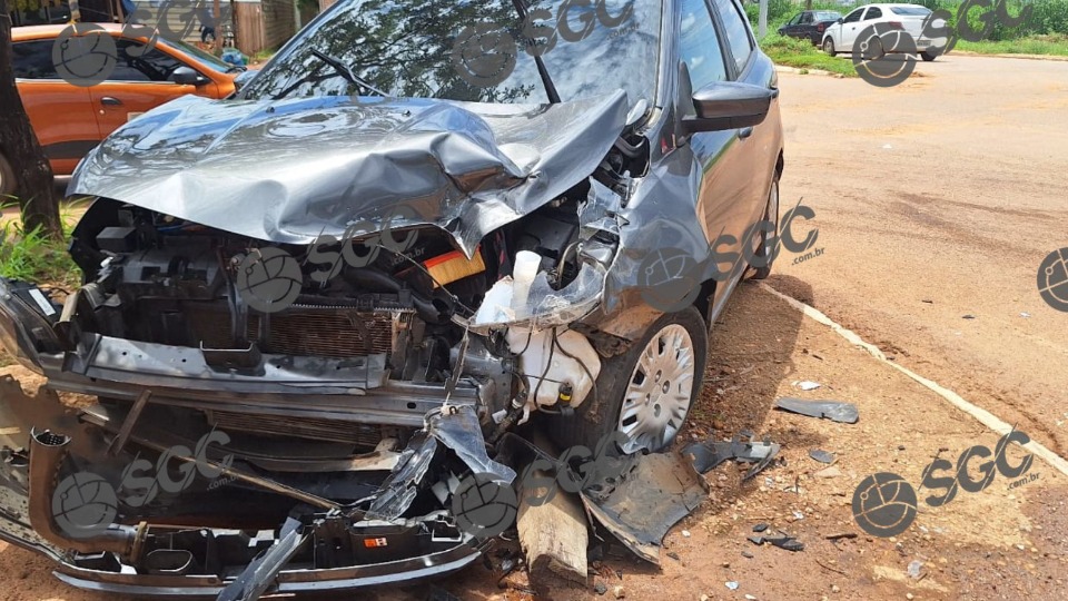 Imagem Últimas Notícias