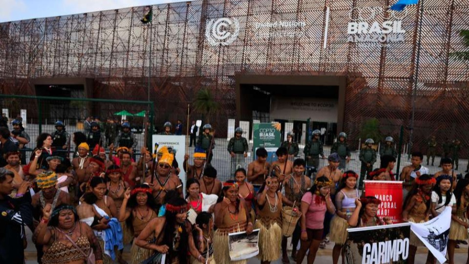 Imagem Últimas Notícias