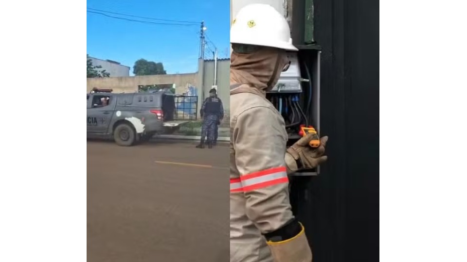 Imagem Últimas Notícias