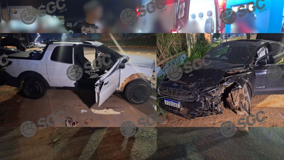 Imagem Últimas Notícias