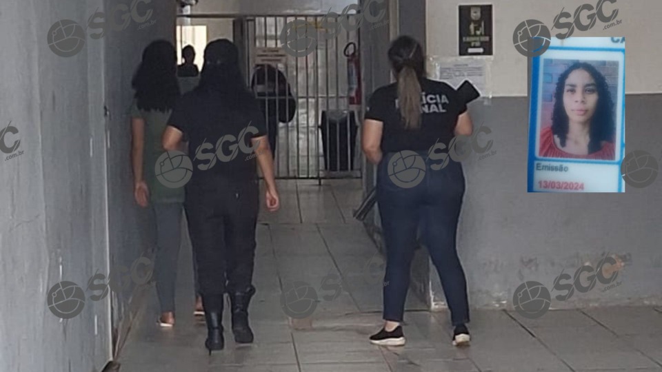 Imagem Últimas Notícias