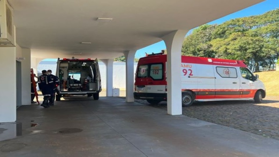 Imagem Últimas Notícias