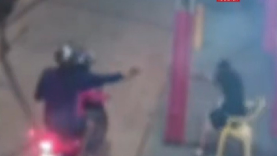 Imagem Últimas Notícias