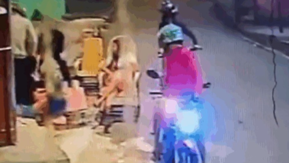 Imagem Últimas Notícias