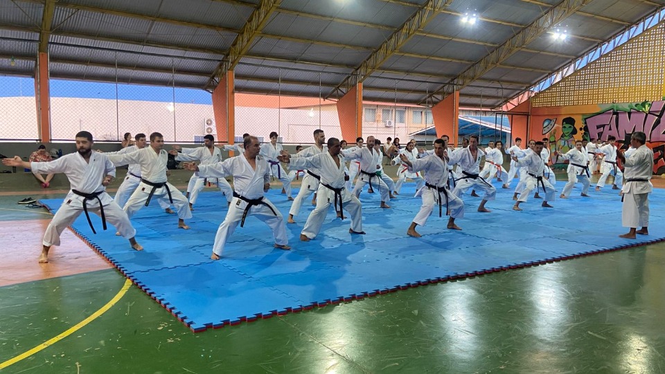 Imagem Últimas Notícias