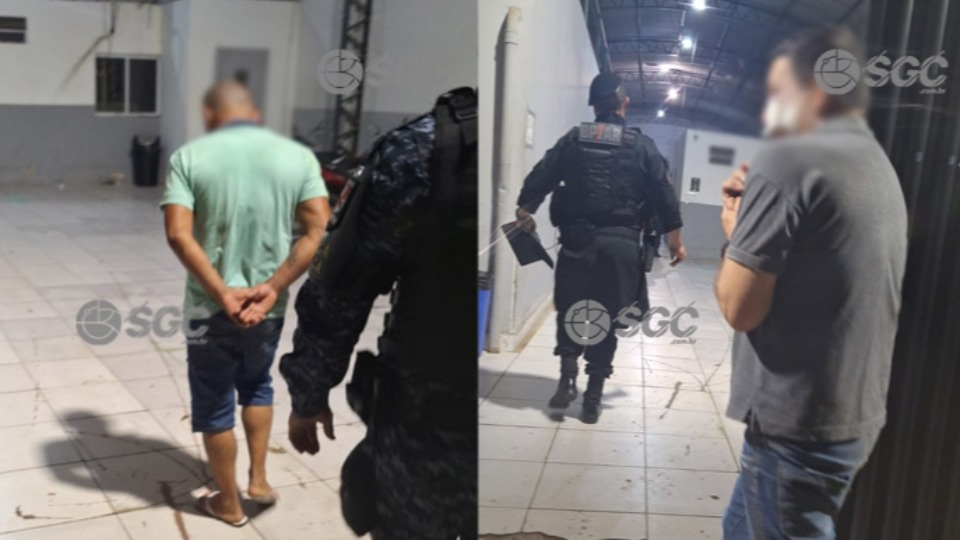 Imagem Últimas Notícias