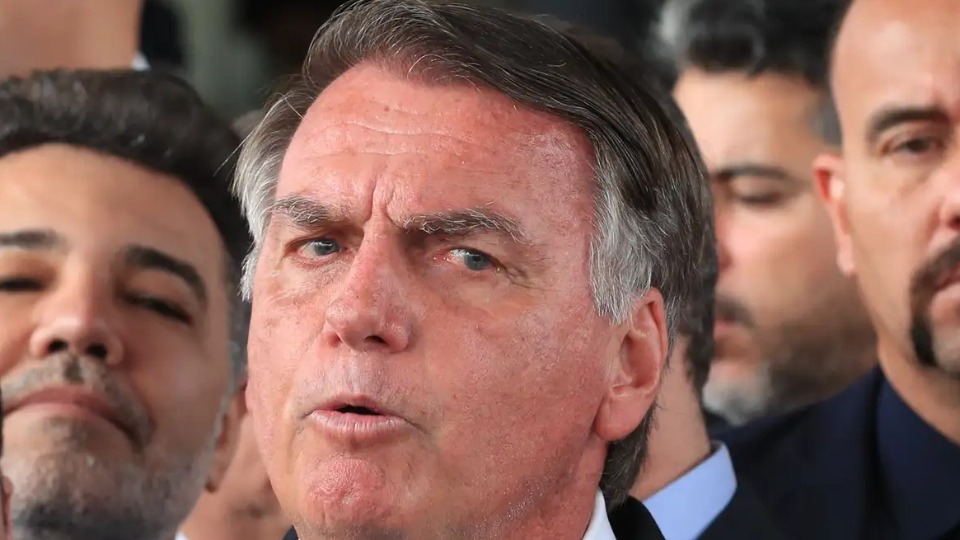 Imagem Últimas Notícias