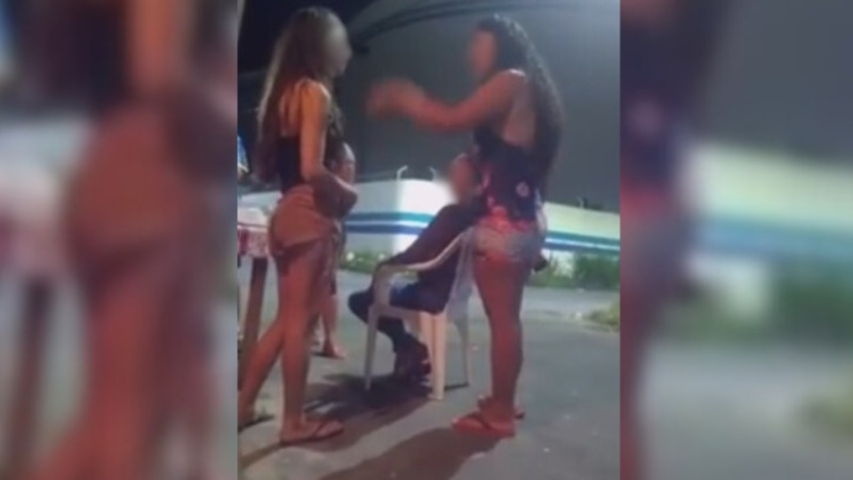 Imagem Últimas Notícias