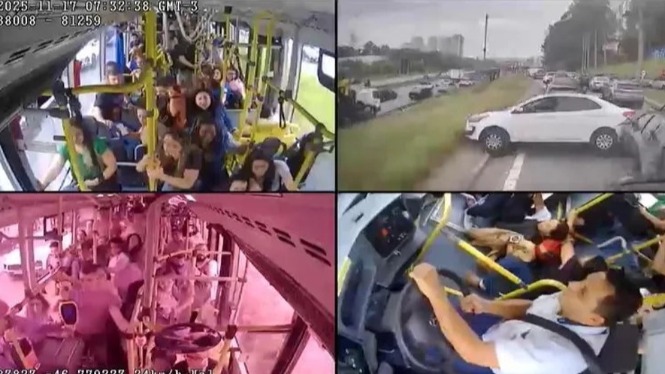 Imagem Últimas Notícias