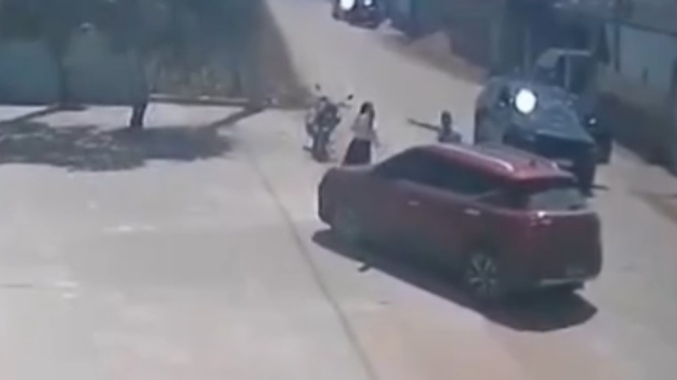 Imagem Últimas Notícias