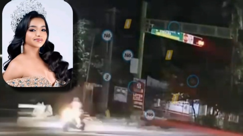 Imagem Últimas Notícias