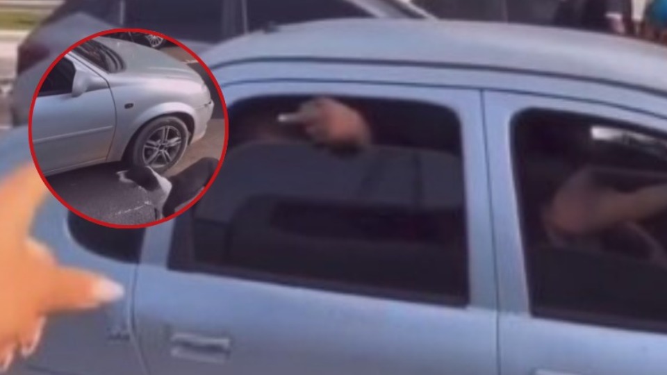 Imagem Últimas Notícias