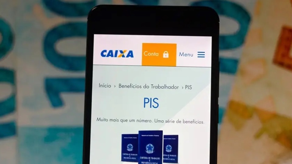 Imagem Últimas Notícias