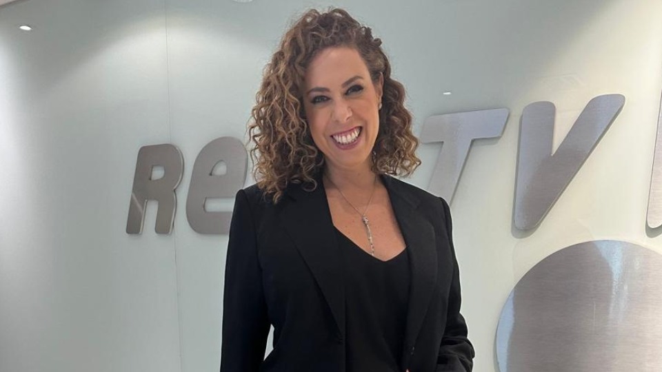 Imagem Últimas Notícias