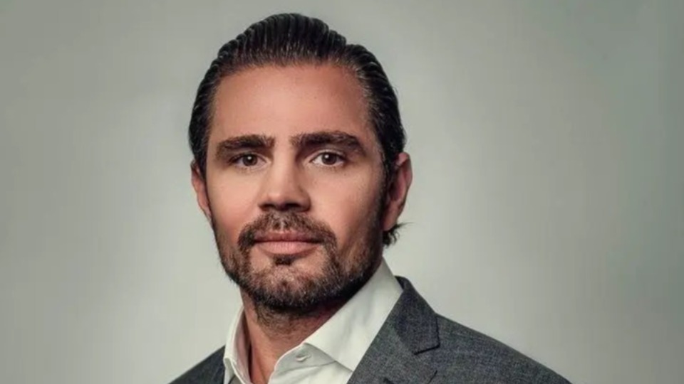 Imagem Últimas Notícias