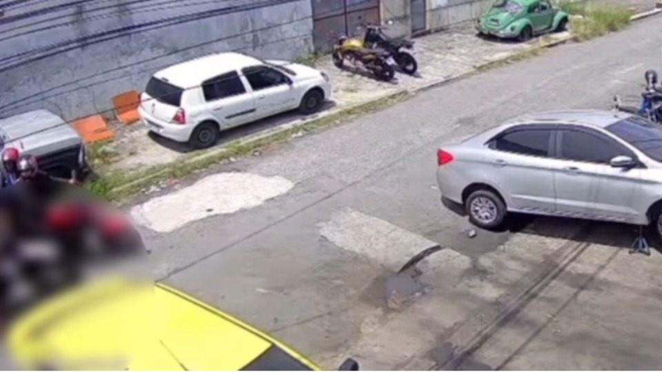 Imagem Últimas Notícias