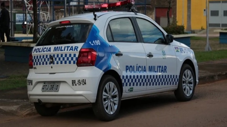 Imagem Últimas Notícias