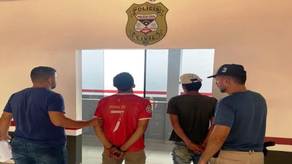 Imagem Últimas Notícias