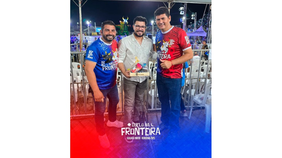 Imagem Últimas Notícias