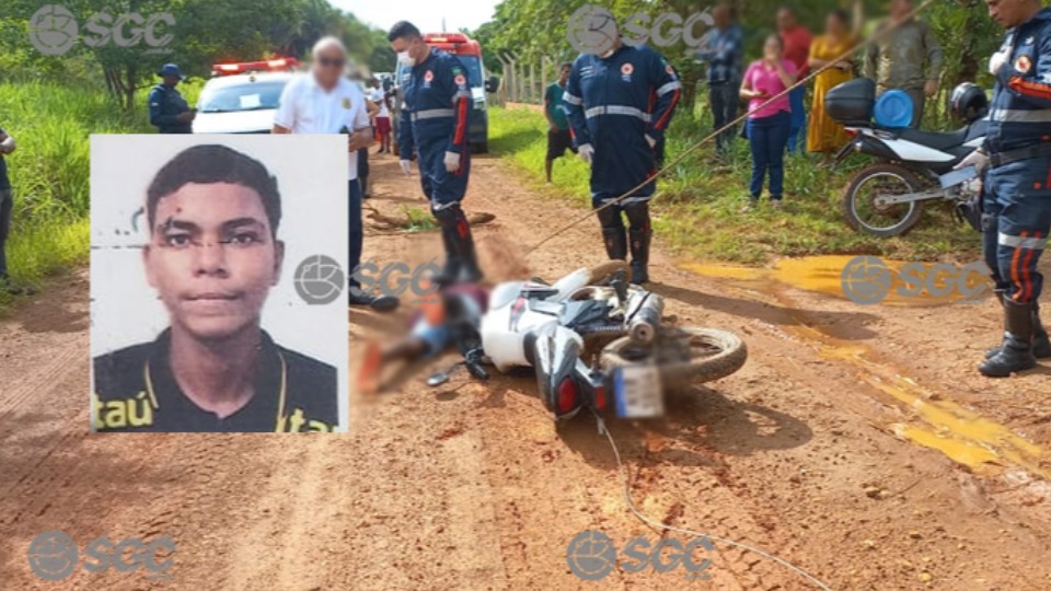 Imagem Últimas Notícias