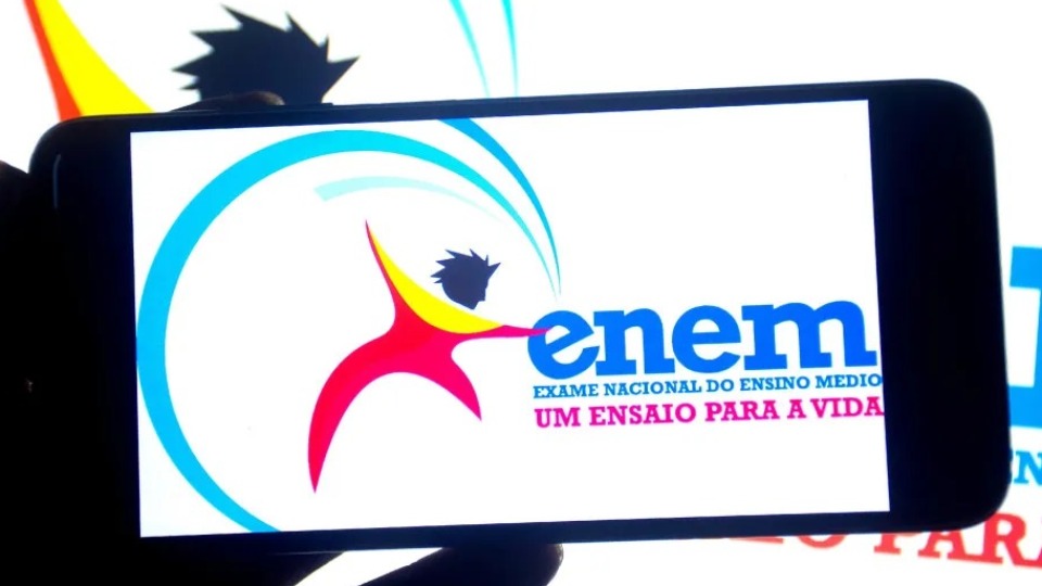 Imagem Últimas Notícias