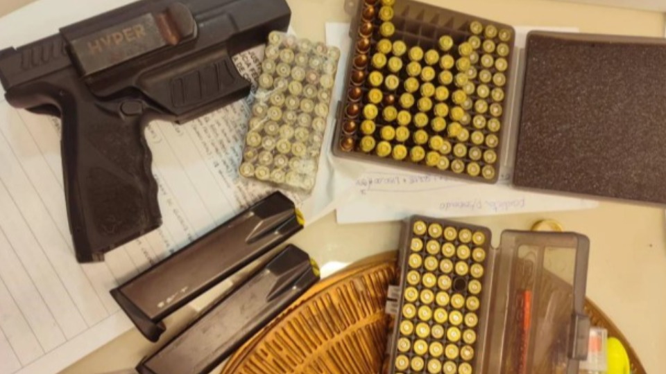 Imagem Últimas Notícias