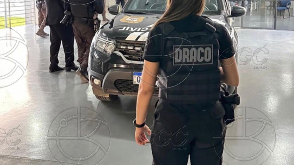 Imagem Últimas Notícias