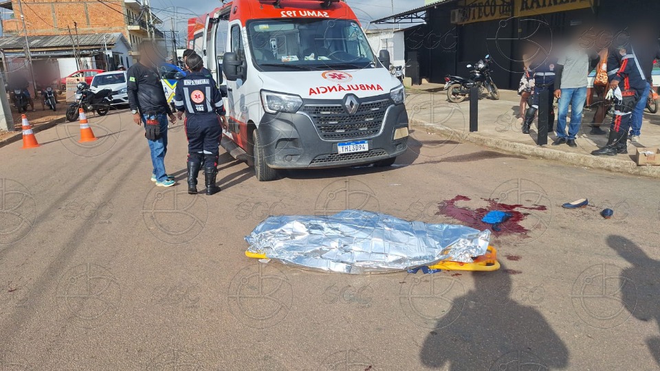 Imagem Últimas Notícias