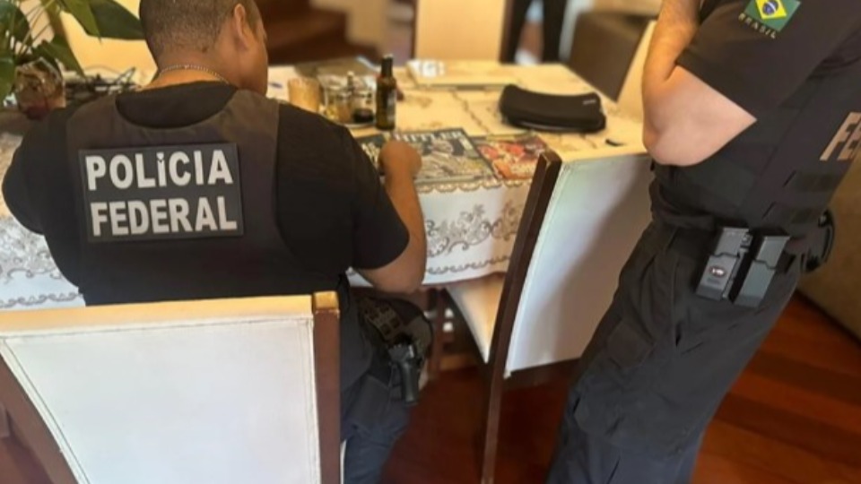 Imagem Últimas Notícias