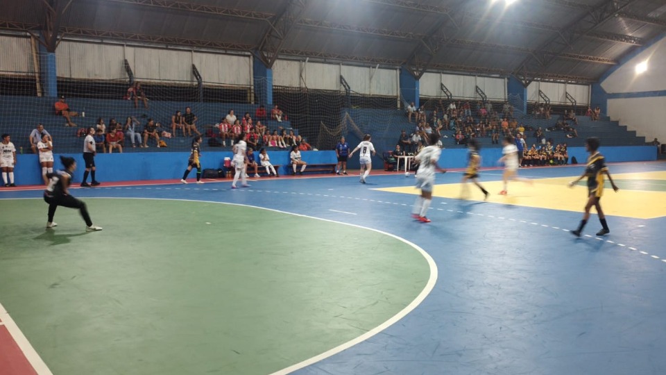 Imagem Últimas Notícias