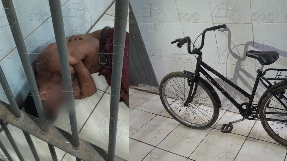 Imagem Últimas Notícias