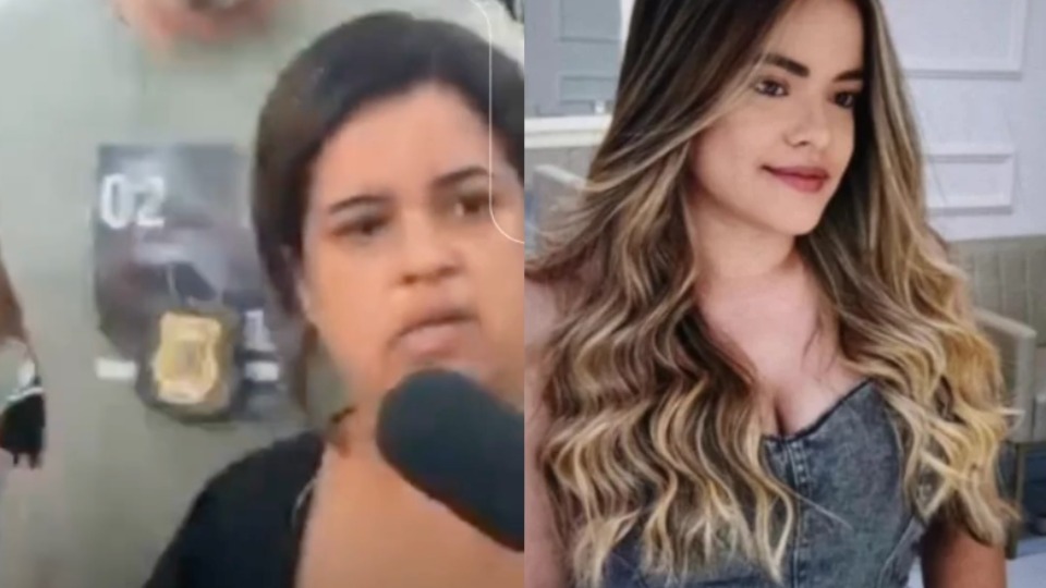 Imagem Últimas Notícias